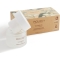 Rougj SteminlVEG Green - Crema Rigenerante Viso 50 ml