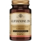 Solgar Glutatione 250 - Integratore Antiossidante 30 Capsule