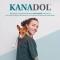 Kanadol 50 Compresse - Mangime Complementare Per Cani E Gatti