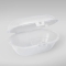Avent Ultra Soft 6-18M - 2 succhietti in silicone - Balena/Stella
