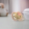Avent Ultra Air 0-6M+ - 2 succhietti in silicone - Uccellino/Ciliegie