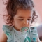 Avent Ultra Air 6-18M - 2 succhietti in silicone - Gatto/Orsi