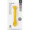 Suavinex Scimmia - cucchiaio in silicone - giallo