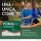 Yovis Rigenera 10 bustine - Integratore di fermenti lattici