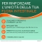 Yovis Rigenera 10 bustine - Integratore di fermenti lattici