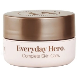 Everyday Hero - Complete Skin Care - Crema Corpo 60 ml