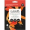 Fermented Skincare - Maschera in tessuto anti-age 10 ml