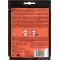 Fermented Skincare - Maschera in tessuto anti-age 10 ml