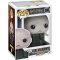 Pop Harry Potter - Personaggio Voldemort