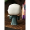 Pop Harry Potter - Personaggio Voldemort