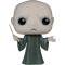 Pop Harry Potter - Personaggio Voldemort