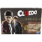 Cluedo Harry Potter - Gioco Di Società