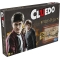Cluedo Harry Potter - Gioco Di Società