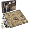 Cluedo Harry Potter - Gioco Di Società