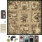 Cluedo Harry Potter - Gioco Di Società