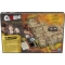 Cluedo Harry Potter - Gioco Di Società