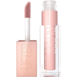 Lifter Gloss - Lucidalabbra N. 002 Ice