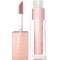 Lifter Gloss - Lucidalabbra N. 002 Ice