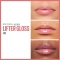 Lifter Gloss - Lucidalabbra N. 002 Ice