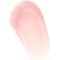 Lifter Gloss - Lucidalabbra N. 002 Ice