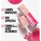 Lifter Gloss - Lucidalabbra N. 002 Ice