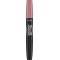 RIMMEL Provocalips - Rossetto Liquido In 2 Step N. 400 Grin & Bare It