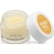Honey Miel - Antirughe Labbra E Contorno Al Miele 15 ml