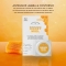 Honey Miel - Antirughe Labbra E Contorno Al Miele 15 ml