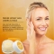 Honey Miel - Antirughe Labbra E Contorno Al Miele 15 ml
