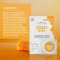 Honey Miel - Antirughe Labbra E Contorno Al Miele 15 ml