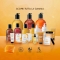 Honey Miel - Antirughe Labbra E Contorno Al Miele 15 ml