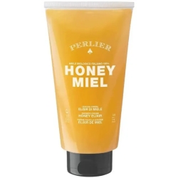 Honey Miel Elisir Di Miele - Doccia Crema 250 ml