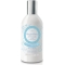 Muschio Bianco D'Oriente - Elisir Aromatico Profumo Donna 100 ml Vapo