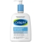 CETAPHIL Emulsione Detergente Per Pelle Normale, Secca E Sensibile 470 ml