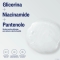CETAPHIL Emulsione Detergente Per Pelle Normale, Secca E Sensibile 470 ml