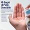 CETAPHIL Emulsione Detergente Per Pelle Normale, Secca E Sensibile 470 ml