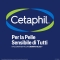 CETAPHIL Emulsione Detergente Per Pelle Normale, Secca E Sensibile 470 ml