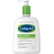 CETAPHIL Fluido Idratante Per Pelle Normale Secca E Sensibile 470 ml
