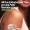 CETAPHIL Fluido Idratante Per Pelle Normale Secca E Sensibile 470 ml