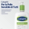 CETAPHIL Fluido Idratante Per Pelle Normale Secca E Sensibile 470 ml