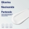 CETAPHIL Fluido Idratante Per Pelle Normale Secca E Sensibile 470 ml