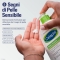 CETAPHIL Fluido Idratante Per Pelle Normale Secca E Sensibile 470 ml