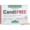 Donna Candifree 30 Capsule - Integratore Immunostimolante