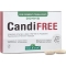 Donna Candifree 30 Capsule - Integratore Immunostimolante