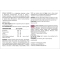 Donna Candifree 30 Capsule - Integratore Immunostimolante