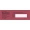 Donna Candifree 30 Capsule - Integratore Immunostimolante