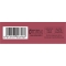 Donna Candifree 30 Capsule - Integratore Immunostimolante
