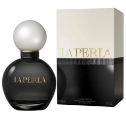 Signature Eau De Parfum Donna 90 ml Vapo