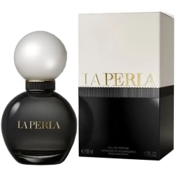 Signature Eau De Parfum Donna 50 ml Vapo
