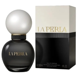 Signature - Eau De Parfum Donna 30 ml Vapo